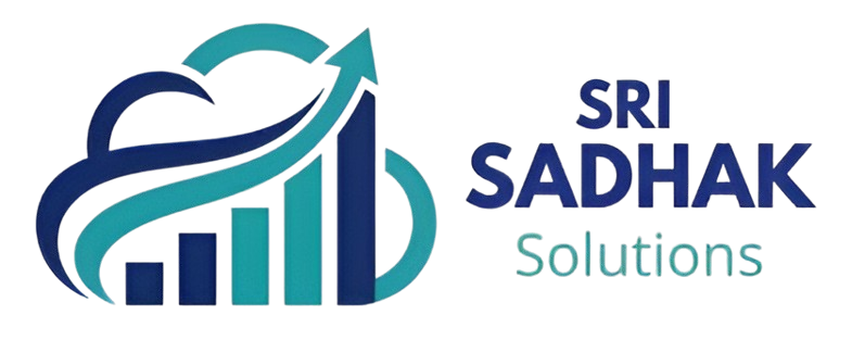 sadhaksolutions.com